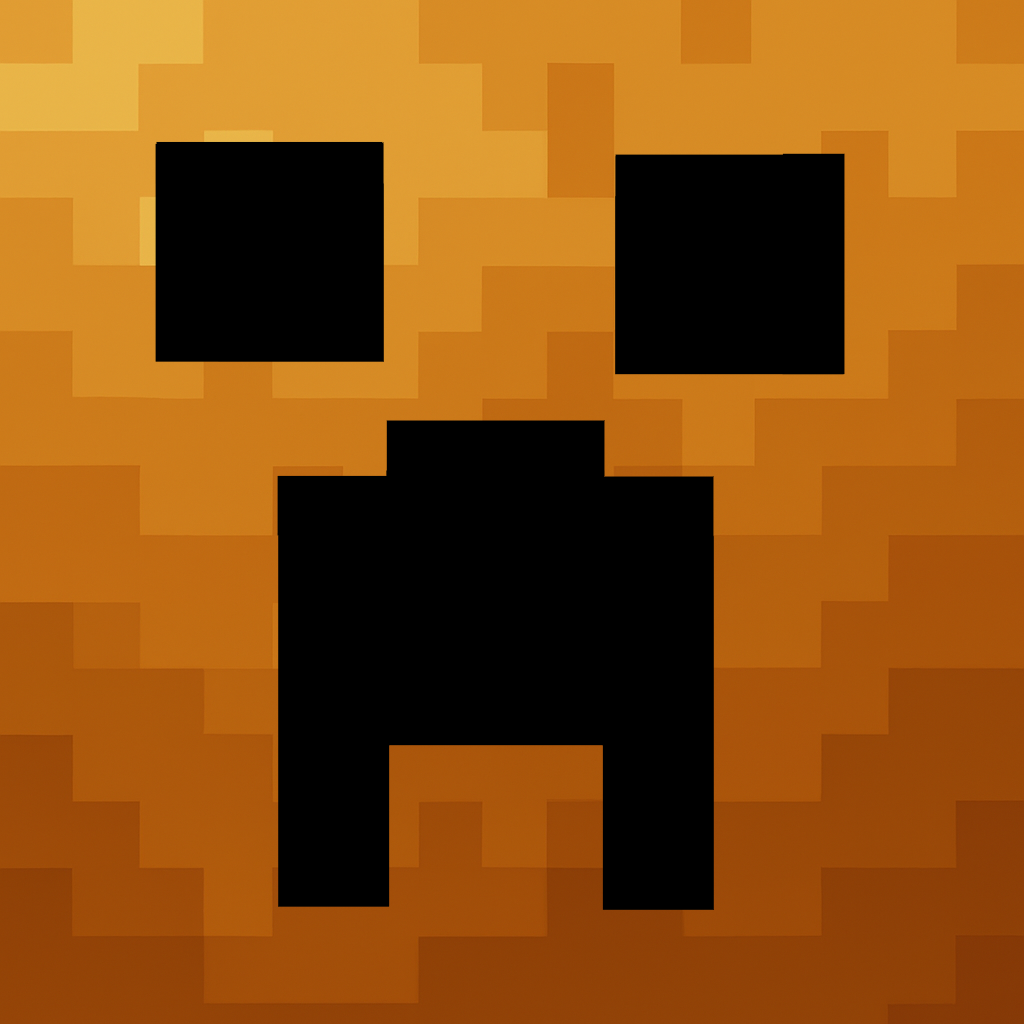 Lakehead SMP logo icon